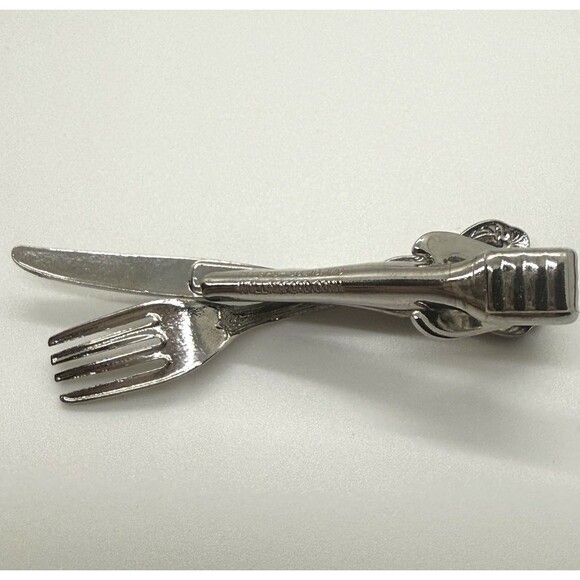 VTG Myers‑Suzio Signed Vegetable Set Necklaces Money Clip Peanut Keychain-Unisex - Picture 6 of 12